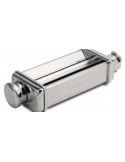 KAX980ME -SFOGLIATRICE LASAGNA ROLLER INT - KAX980ME