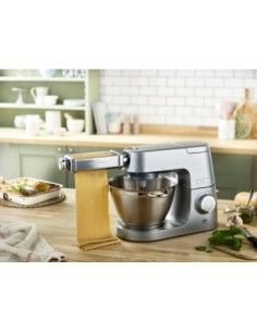 kax980me-sfogliatrice-lasagna-roller-int-kax980me-1.jpg 2