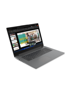 v17-iru-gen4-1.jpg 2