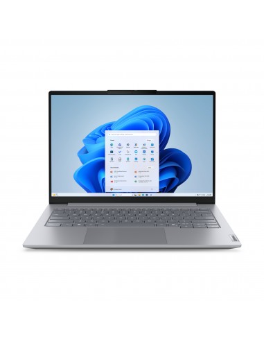 thinkbook-14-ial-gen8-1.jpg