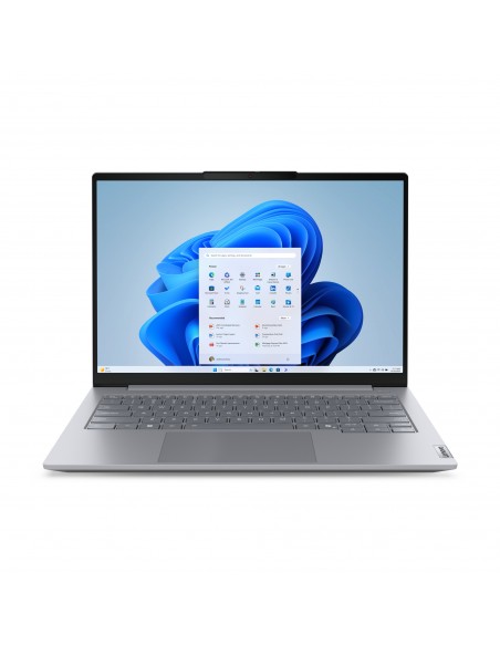 thinkbook-14-ial-gen8-1.jpg