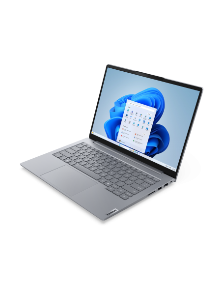 thinkbook-14-ial-gen8-2.jpg