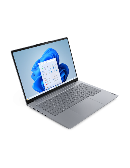 thinkbook-14-ial-gen8-3.jpg