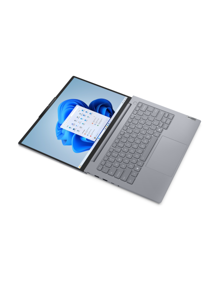 thinkbook-14-ial-gen8-4.jpg