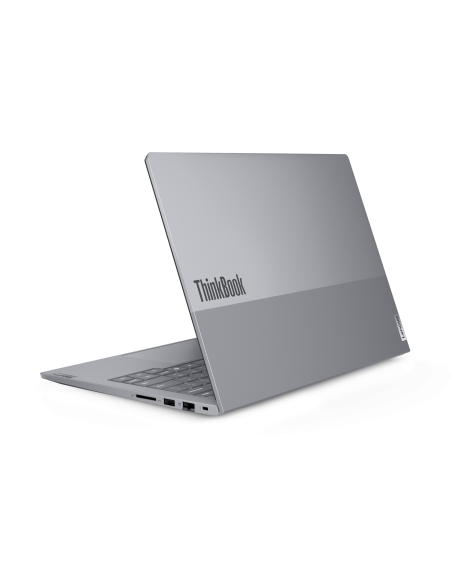thinkbook-14-ial-gen8-5.jpg