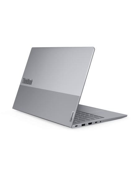 thinkbook-14-ial-gen8-6.jpg