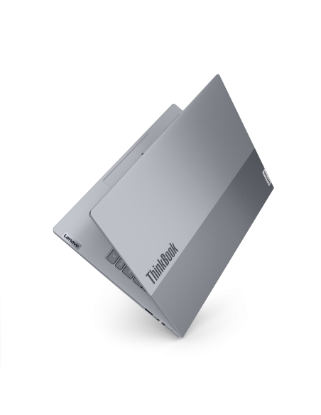 thinkbook-14-ial-gen8-7.jpg