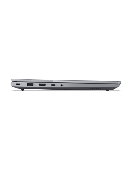 thinkbook-14-ial-gen8-8.jpg