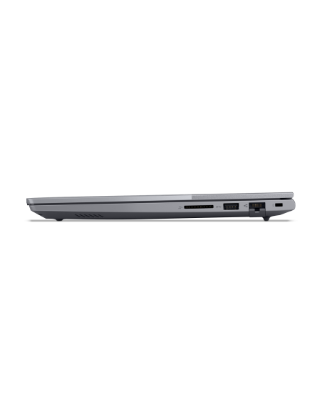 thinkbook-14-ial-gen8-9.jpg