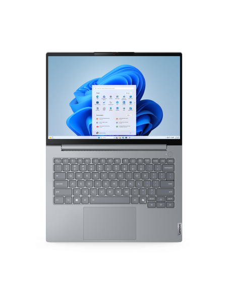 thinkbook-14-ial-gen8-10.jpg