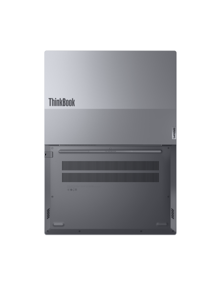 thinkbook-14-ial-gen8-11.jpg