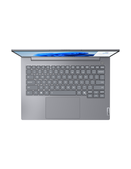 thinkbook-14-ial-gen8-12.jpg