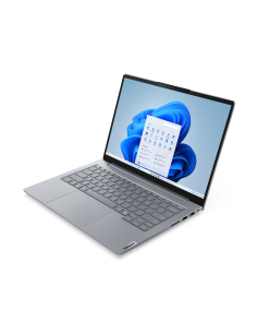 thinkbook-14-ial-gen8-1.jpg 2