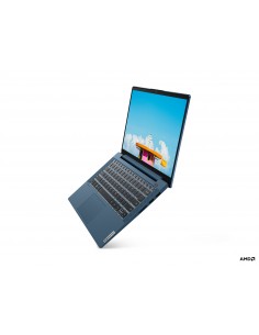 lenovo-notebook-ip-5-14are05-r7-14fhd-r7-4700u-16gb-512gb-amd-graphics-w10-q3-1.jpg 2