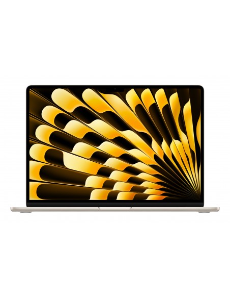 mba-15-stl-10c-gpu-24gb-512gb-1.jpg