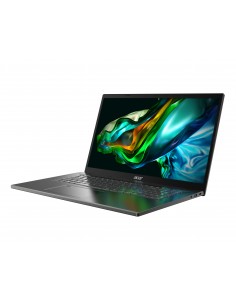 a517-58m-515b-1.jpg 2