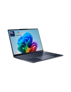 sf14-51-74hr-1.jpg 2