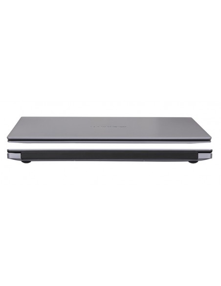 corebook-lite-156-4-128-2.jpg