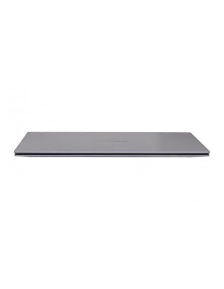 corebook-lite-156-4-128-4.jpg