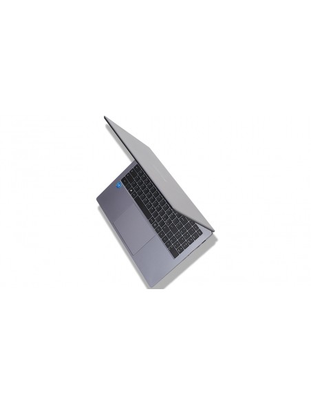 corebook-lite-156-4-128-6.jpg
