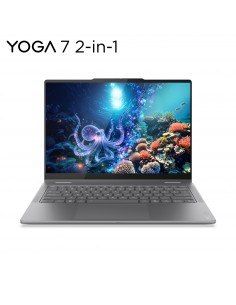 yg7-2in1-14ill10-1.jpg 2