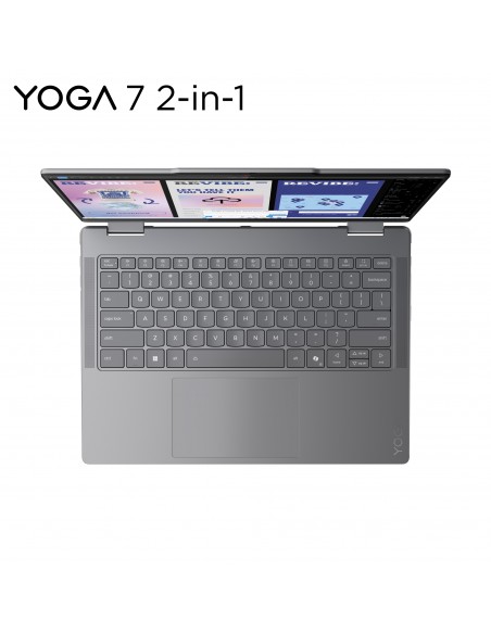 yg7-2in1-14ill10-10.jpg