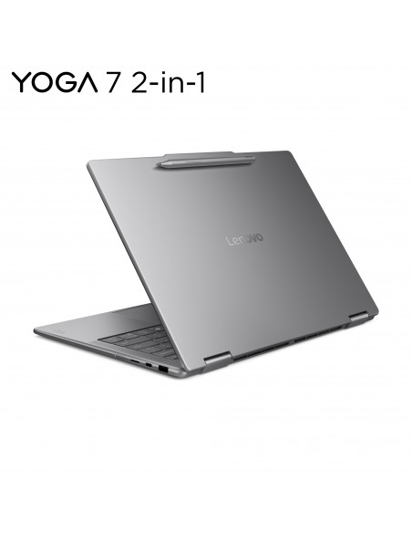 yg7-2in1-14ill10-11.jpg