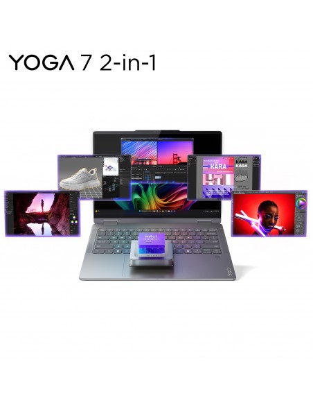 yg7-2in1-14ill10-14.jpg