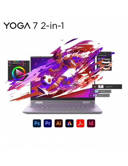 yg7-2in1-14ill10-15.jpg