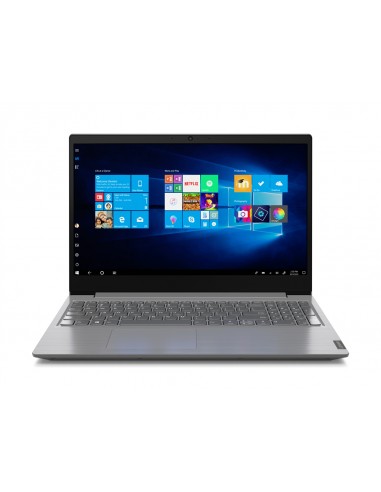 ts-v15-amd-3020e-8gb-256gb-ssd-156-win-10-home-1.jpg