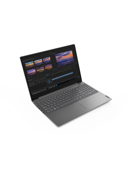 ts-v15-amd-3020e-8gb-256gb-ssd-156-win-10-home-2.jpg