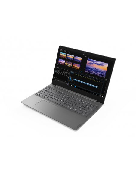 ts-v15-amd-3020e-8gb-256gb-ssd-156-win-10-home-3.jpg
