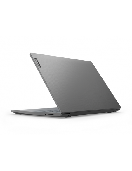 ts-v15-amd-3020e-8gb-256gb-ssd-156-win-10-home-4.jpg
