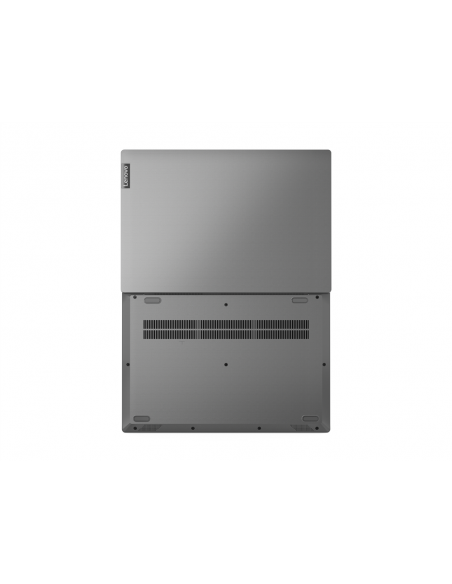 ts-v15-amd-3020e-8gb-256gb-ssd-156-win-10-home-5.jpg