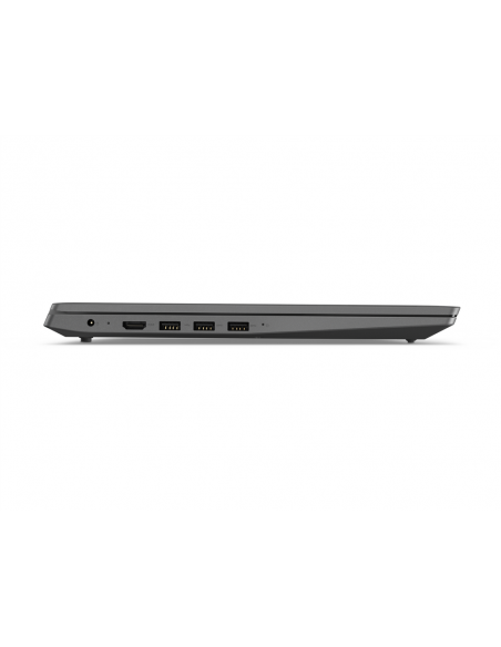 ts-v15-amd-3020e-8gb-256gb-ssd-156-win-10-home-7.jpg