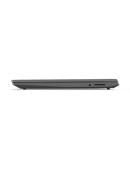 ts-v15-amd-3020e-8gb-256gb-ssd-156-win-10-home-8.jpg