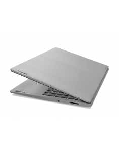 lenovo-notebook-ip-3-15ada05-r3-156fhdr3ram-8gb256gb-ssdamd-radeon-vega-3win10q1-1.jpg 2