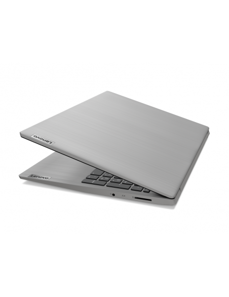 lenovo-notebook-ip-3-15ada05-r3-156fhdr3ram-8gb256gb-ssdamd-radeon-vega-3win10q1-2.jpg