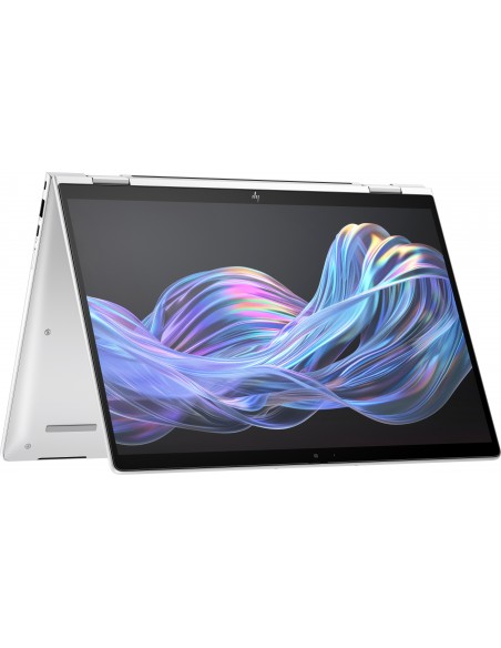 ebk-x-flip-g1i-u7-32-1tb-1.jpg