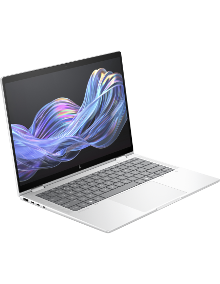 ebk-x-flip-g1i-u7-32-1tb-3.jpg