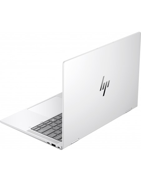 ebk-x-flip-g1i-u7-32-1tb-4.jpg