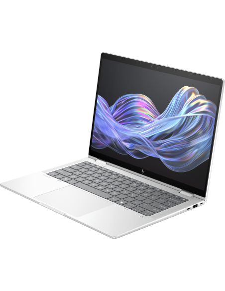 ebk-x-flip-g1i-u7-32-1tb-9.jpg