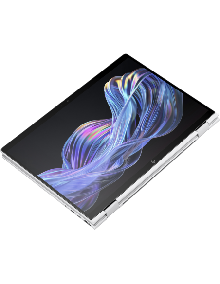 ebk-x-flip-g1i-u7-32-1tb-10.jpg