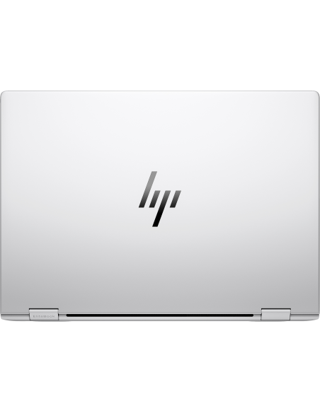 ebk-x-flip-g1i-u7-32-1tb-11.jpg