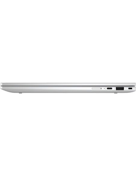 ebk-x-flip-g1i-u7-32-1tb-12.jpg