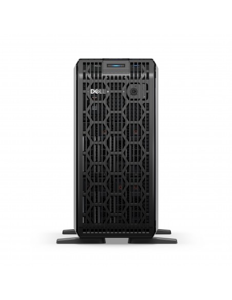 dell-server-tower-t360-xeon-4c-e2434-34ghz-1x16gb-udimm-1x480gbssd-h755-8x35hotplug-2xglan-1x700w-1.jpg