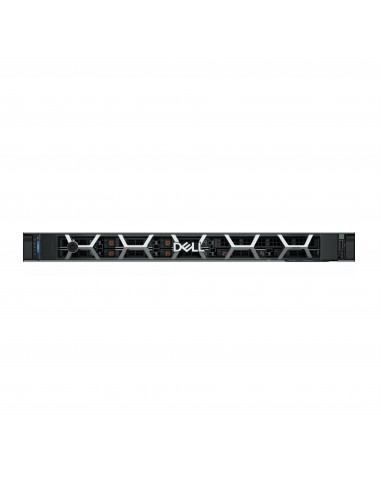 dell-server-rack-r360-xeon-6c-e2436-1x16gb-1x480gbssd-8x25-hotplug-h755-2xglan-1x700w-1.jpg