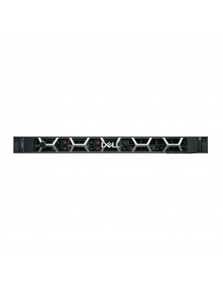 dell-server-rack-r360-xeon-6c-e2436-1x16gb-1x480gbssd-8x25-hotplug-h755-2xglan-1x700w-1.jpg