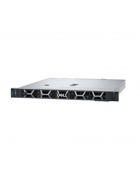 dell-server-rack-r360-xeon-6c-e2436-1x16gb-1x480gbssd-8x25-hotplug-h755-2xglan-1x700w-2.jpg