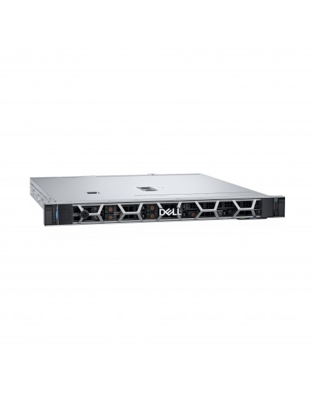 dell-server-rack-r360-xeon-6c-e2436-1x16gb-1x480gbssd-8x25-hotplug-h755-2xglan-1x700w-3.jpg